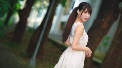 床上的秘密禁忌无修正