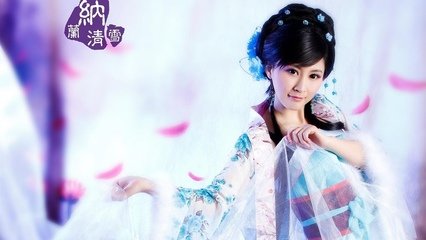梦中的幻想诱惑完整版影片