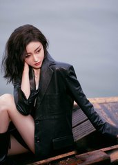 今夜的春光冲动未删减资源